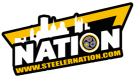 Steeler Nation